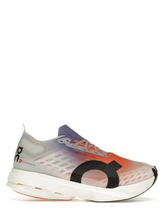 ON RUNNING CLOUD BOOM STRIKE