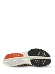 ON RUNNING CLOUD BOOM STRIKE