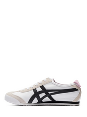 ONITSUKA TIGER x patou