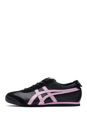 ONITSUKA TIGER X PATOU BLACK pink