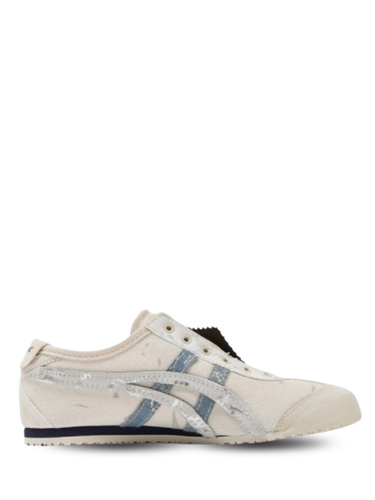 ONITSUKA TIGER PRANK PANDA