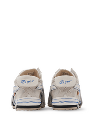 ONITSUKA TIGER PRANK PANDA