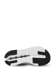 On Running Cloudnova 5 White sand