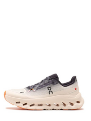 On Running Cloudtilt Running Iron Dew