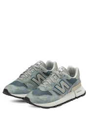 new balance RC 1300 tokyo design MARBLED BLUE