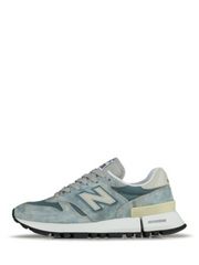new balance RC 1300 tokyo design MARBLED BLUE