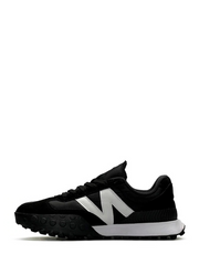 New Balance XC 72 BLACK WHITE