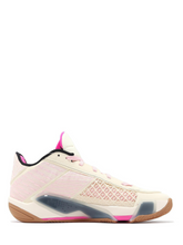 jordan 38 low SAIL FRESH