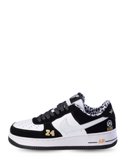 airforce 1 low kobe sale