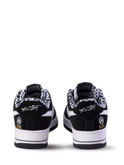 airforce 1 low kobe sale