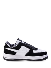 airforce 1 low kobe sale