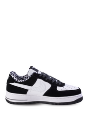 airforce 1 low kobe sale