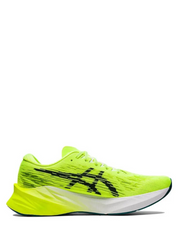 asicss novablast 3 neon