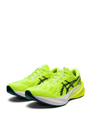 asicss novablast 3 neon