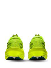 asicss novablast 3 neon