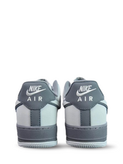 Nikee Airforce 1 Low EPIC GREY