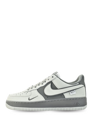 Nikee Airforce 1 Low EPIC GREY