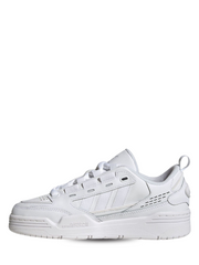 adidass adi2000 TRIPLE WHITE