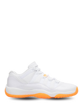 air jordan 11 retro low bright