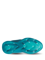 Adidass AE1 New Wave