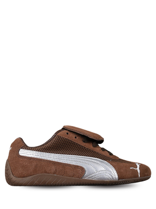 pumaa Speedcat x the open yy