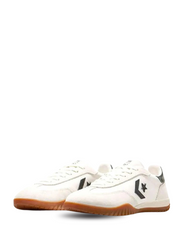Conversee Run star Trainer White