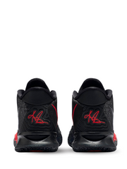 Nikee Kyrie 7 Bred