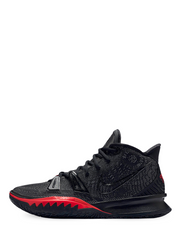 Nikee Kyrie 7 Bred