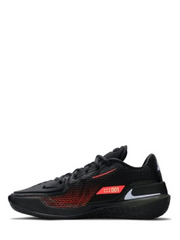 air zoom gt cut black hyper crimson SALE