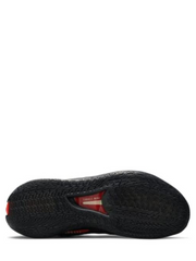 air zoom gt cut black hyper crimson SALE