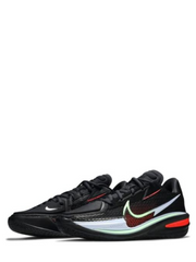 air zoom gt cut black hyper crimson SALE