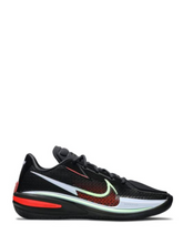 air zoom gt cut black hyper crimson SALE