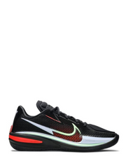 air zoom gt cut black hyper crimson SALE