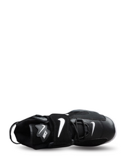 air barrage mid university black