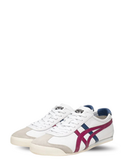 Onitsuka Tiger Mexico 66 White / Dried Berry