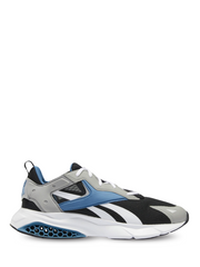 Reebok Hexalite Legacy blue