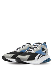 Reebok Hexalite Legacy blue