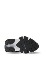 Reebok Hexalite Legacy blue