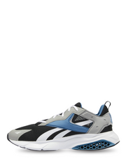Reebok Hexalite Legacy blue