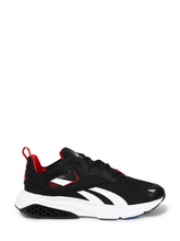 Reebok Hexalite Legacy Black