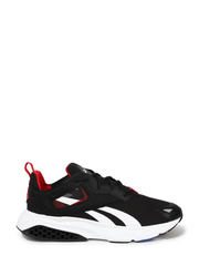 Reebok Hexalite Legacy Black