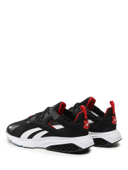 Reebok Hexalite Legacy Black