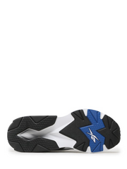 Reebok Hexalite Legacy Black