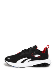 Reebok Hexalite Legacy Black