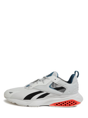 Reebok Hexalite Legacy White