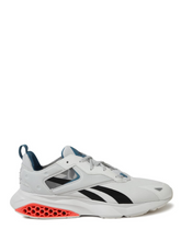 Reebok Hexalite Legacy White