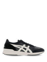 onitsuka Tiger California 78 ex Black White Oatmeal