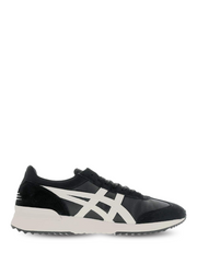 onitsuka Tiger California 78 ex Black White Oatmeal