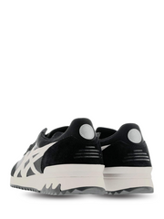 onitsuka Tiger California 78 ex Black White Oatmeal