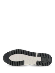 onitsuka Tiger California 78 ex Black White Oatmeal